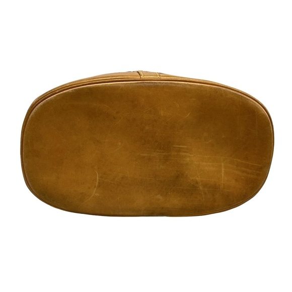 Authentic Louis Vuitton randonnee GM large backpack sling bag with pouch - Picture 6 of 16